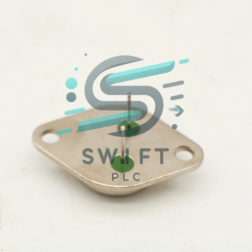 20PCS IRF350 IR Power Mosfet Transistor