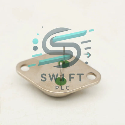 20PCS IRF350 IR Power Mosfet Transistor