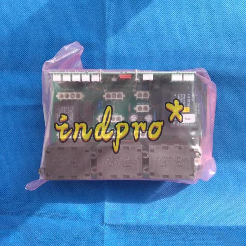 new 1PCS Circuit Board For SK3329540 Air Conditioner