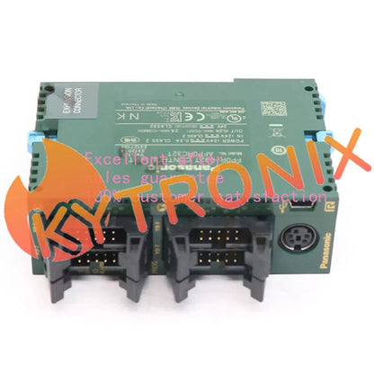 1PCS Nais PLC Module AFP0RC32T FP0R-C32T AFP0RC32T
