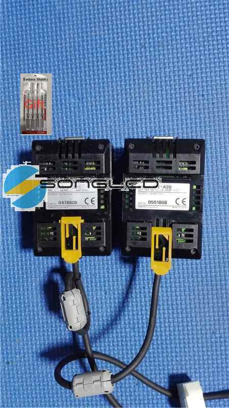 1pcs zfv-a20 - KOEED