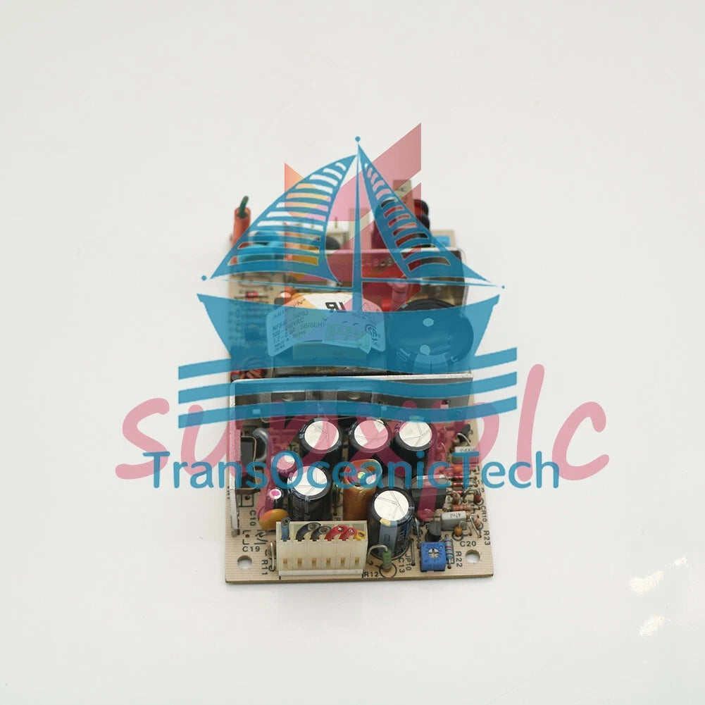 1PCS ARTESYN NFS40-7608J Switching Power Supply