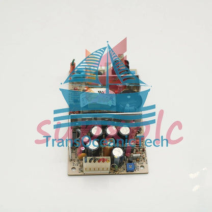 1PCS ARTESYN NFS40-7608J Switching Power Supply