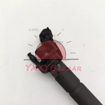 Fuel Injector FC3Q9K546A For 2015-2019 Ford Powerstroke 6.7L No Core