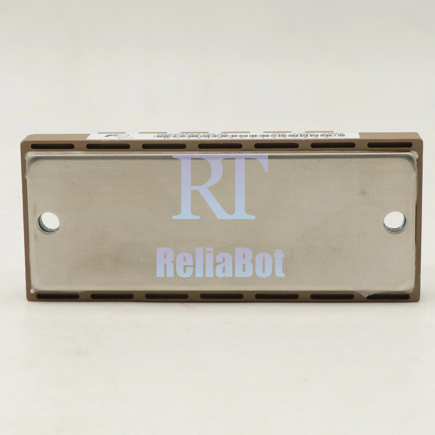 7MBR25SA120-55 FUJI IGBT MODULE 7MBR25SA-120-55 25A 1200V 1PCS