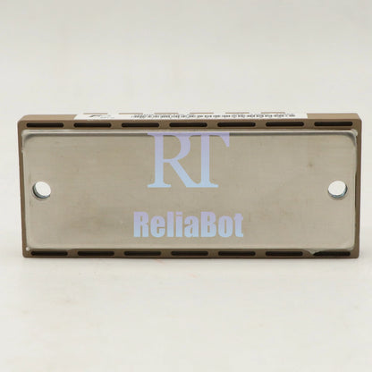 7MBR25SA120-55 FUJI IGBT MODULE 7MBR25SA-120-55 25A 1200V 1PCS