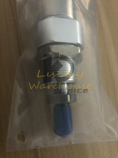 1PCS SMC CD85N25-25-B cylinder