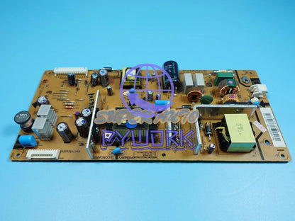 1Pcs VIZIO E322AR E320AR Power Board AIVP-0089