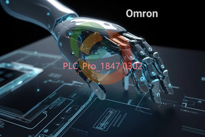 NB5QTW00B 1PCS OMRON NB5Q-TW00B HMI Interactive Display Fast shipment