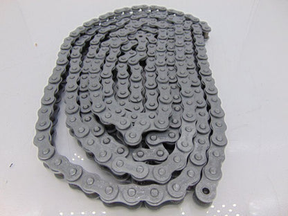 tsubaki rs40 nep 1 u chain - TSUBAKI