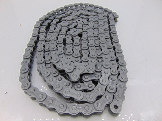 tsubaki rs40 nep 1 u chain - TSUBAKI