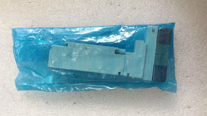 ONE SMC Solenoid Valve VQC2201-51 ONE Year - SMC