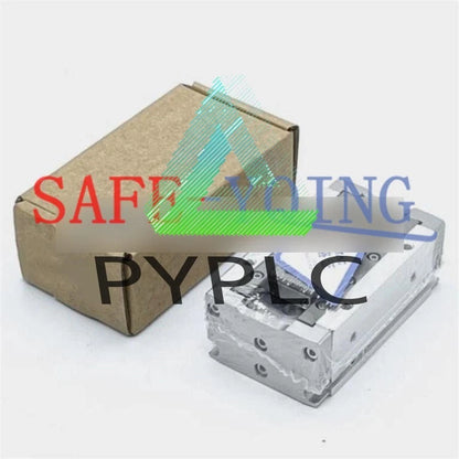 1PCS AIRTAC HFD8X30 Cylinder