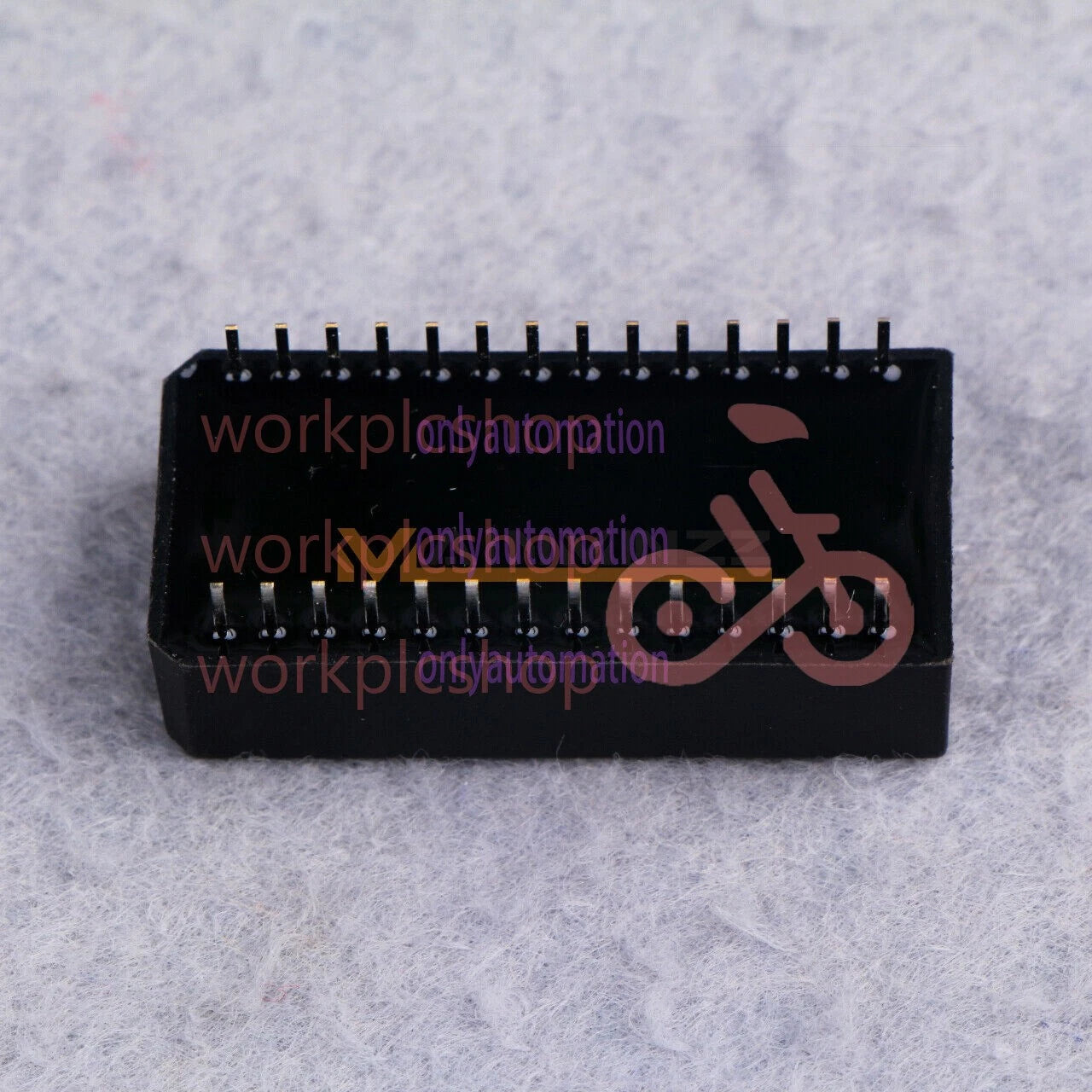 1PC M48T58Y-70PC1 M48T58Y ST Timekeeper SRAM DIP-28~