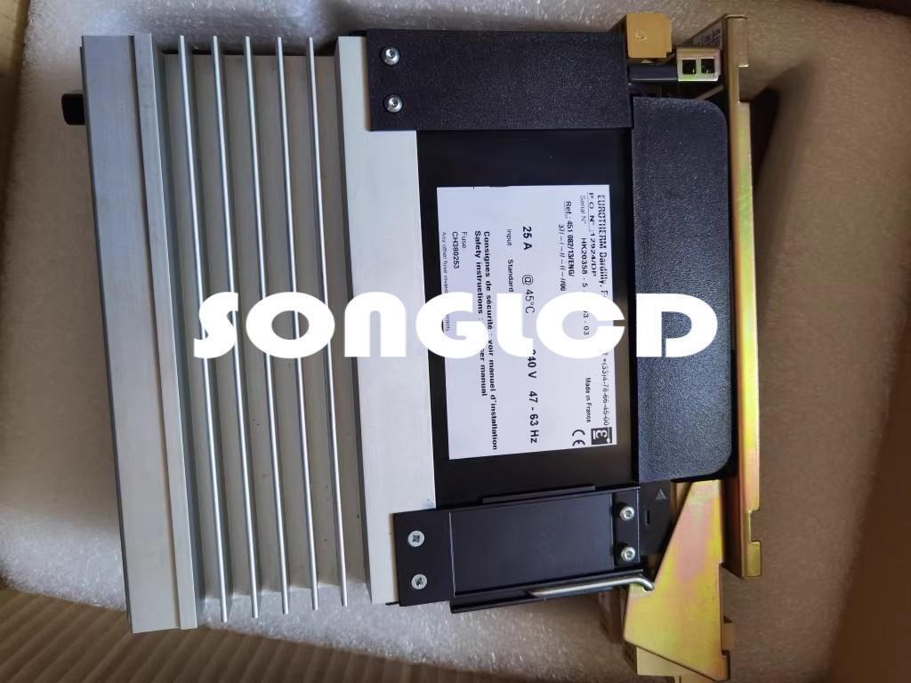 1pcs new el422315451 082/13/eng/ - KOEED