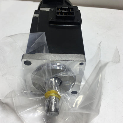 OMRON Servo Motor R88M-1M10030T-S2 Fast Ship - OMRON