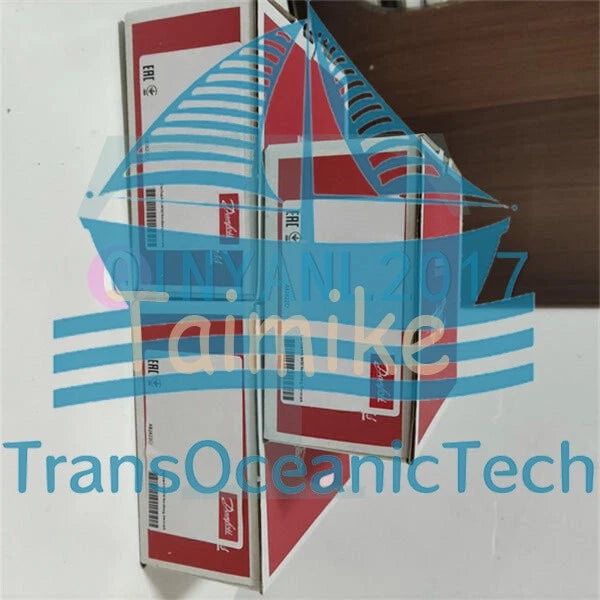 1PCS Danfoss sensor 060G3642