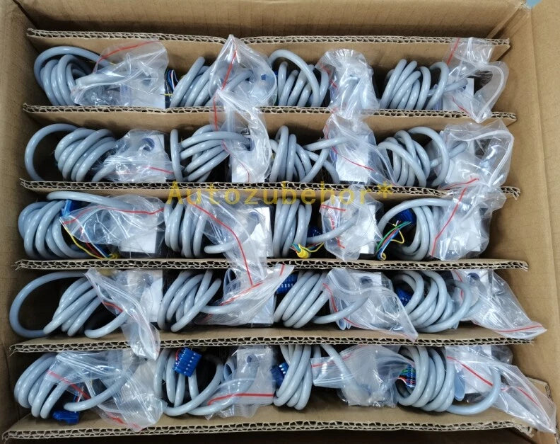 1pc SP4MC3MR 20KG bellows pressure type load cell