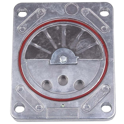 new Air Compressor Valve Plate Kit Z-AC-0032 For Craftsman 889119 AC0032 AC-0032