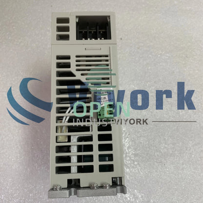 1PCS Mitsubishi MR-J2-70A SERVO DRIVE AC 200V 50/60HZ SERVO AMPLIFIER