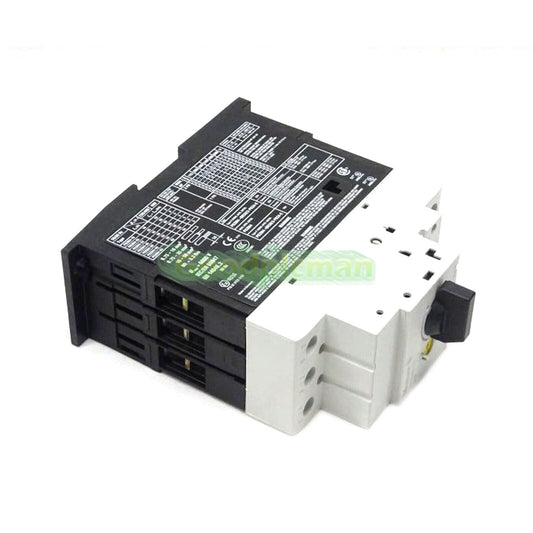 1PC Eaton MOELLER PKZM4-32 PKZM432 Circuit Breaker