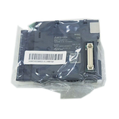 Mitsubishi Electric LY40PT5P Programmable Controller - MITSUBISHI ELECTRIC