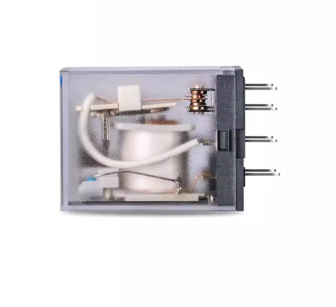 20PCS/1Box  Chint  NXJ Series NXJ/2Z(D)  NXJ-2Z1 Relays