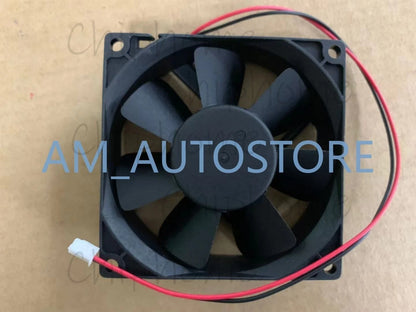 Globe Fan Sleeve Bearing S01138812H DC12V 0.23A RV CONVERTER FAN / #