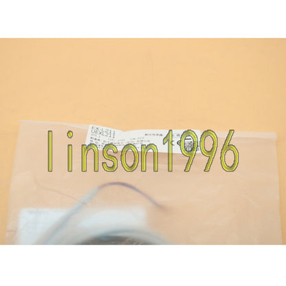 PANASONIC EX-L211 Photoelectric Sensor - 1PC - PANASONIC