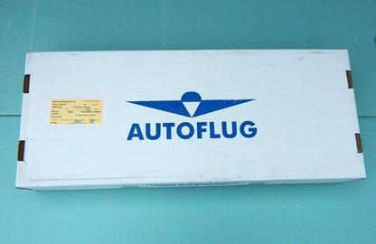 new Martin Baker Parachute Harness Aircraft Belt Pilot NOS - MARTIN BAKER