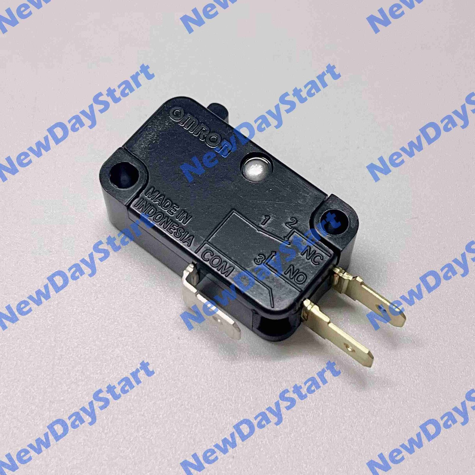 New 1-Piece Compound Miter Saw Safety Switch (Model: 3315 10) - POWER TOOLS PRO
