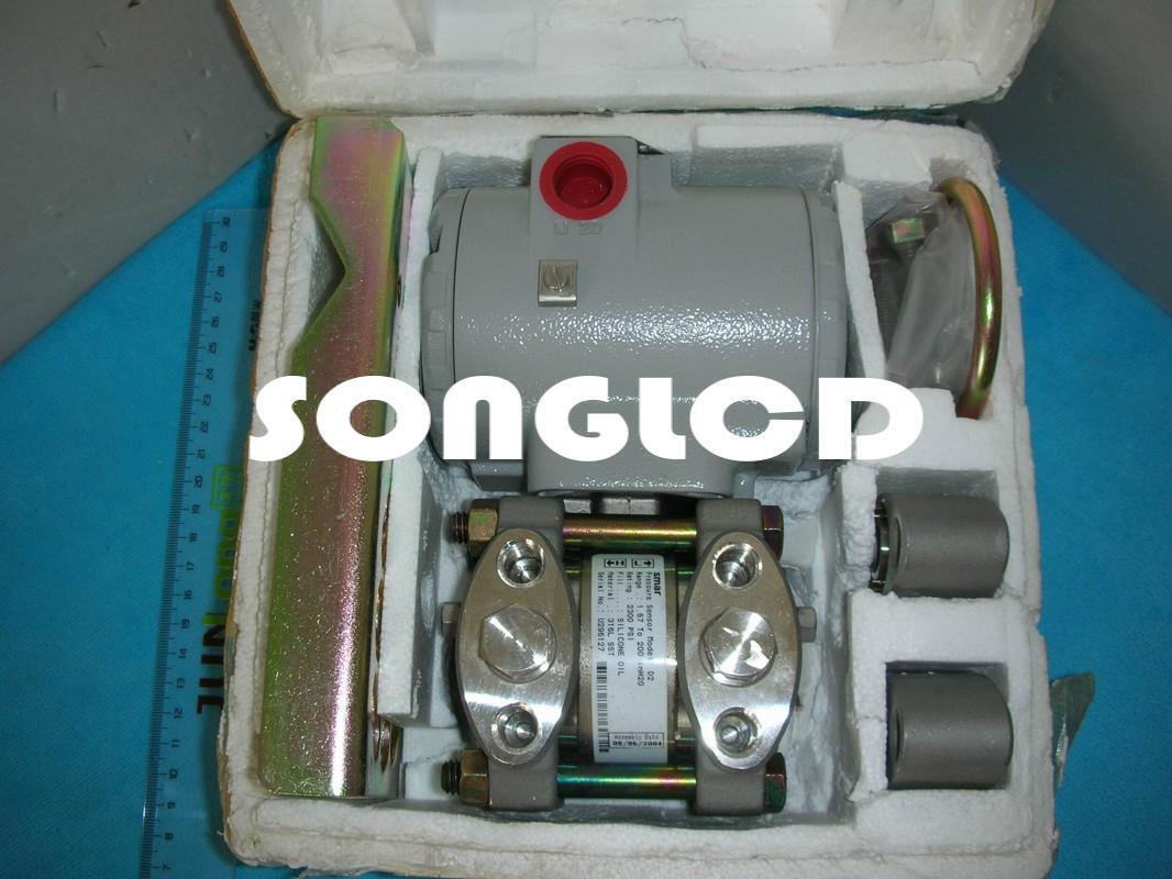 LD301D-211-BU11-A11 New Model - High Quality Performance - LD PRODUCTS