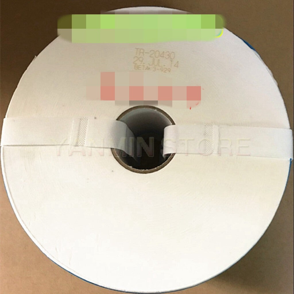 1x H100-114 / TR-21200 Oil Filter Paper TR25470 Oil Treasure Paper