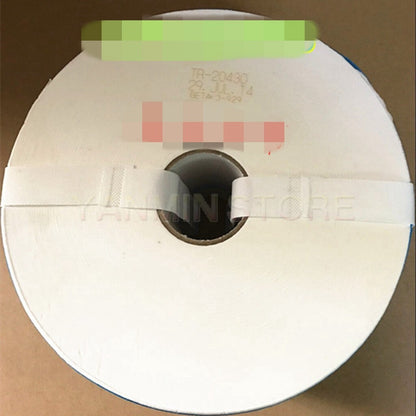 1x H100-114 / TR-21200 Oil Filter Paper TR25470 Oil Treasure Paper