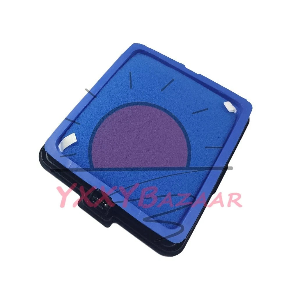 Vacuum Cleaner Air Filter FC9744 FC9733 FC9729 FC9746 FC9728 FC9735~