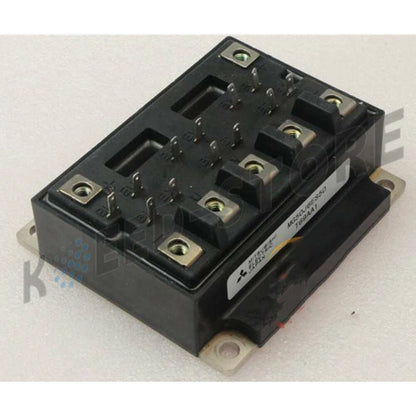 1PCS TOSHIBA POWER MODULE MG50J6ES50