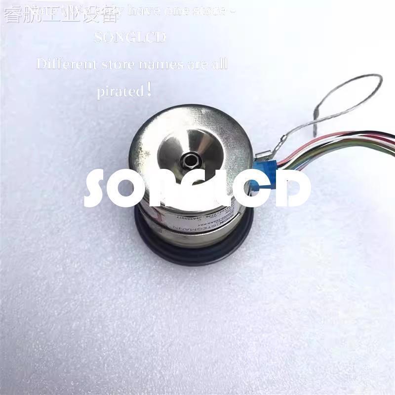 1PCS SRM50-HGA0-K01 Industrial Control Component - KOEED