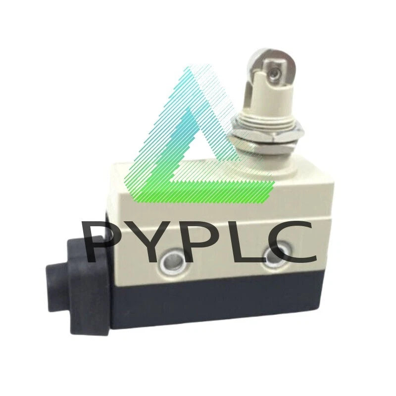 2PCS Omron ZC-Q2255 Limit Switch ZCQ2255 10A 250VAC Free shipping