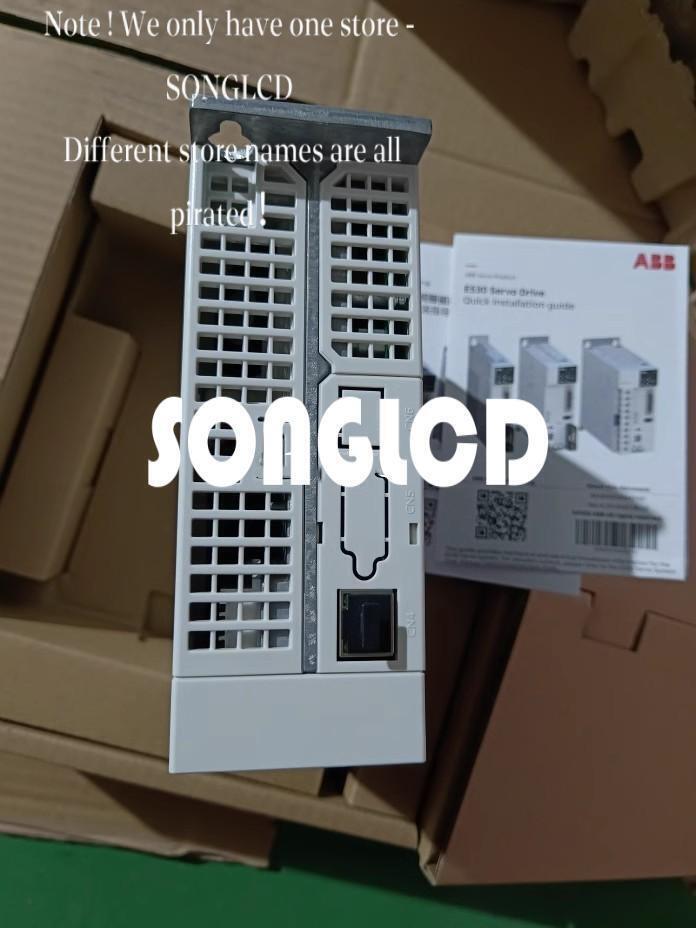New E530-PT0S-0KW8-1 Industrial Component - HONEYWELL