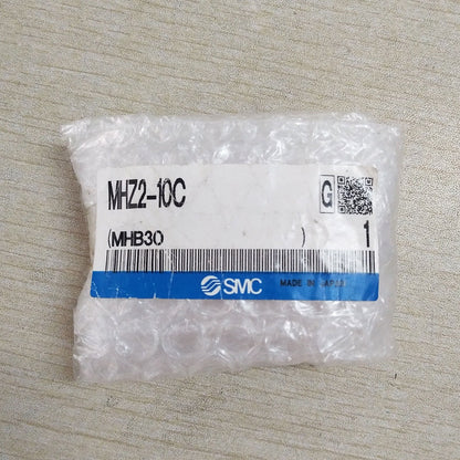 1PC SMC MHZ2-10C Finger Cylinder - SMC