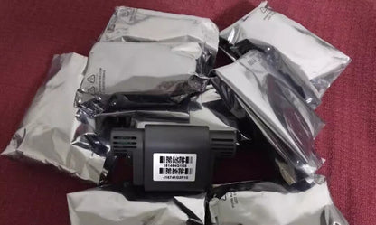 1pcs  Emerson Air Conditioning Temperature and Humidity Sensor 181464G1R5