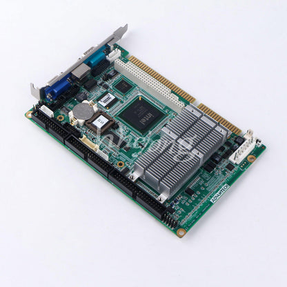 Advantech Industrial Motherboard PCA-6781VE - ADVANTECH