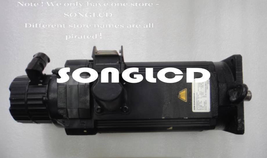 1PCS CFM90M Ceiling Fan with BR/TF/RH1L Features - LEGO