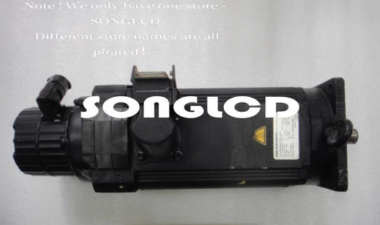 1PCS CFM90M Ceiling Fan with BR/TF/RH1L Features - LEGO