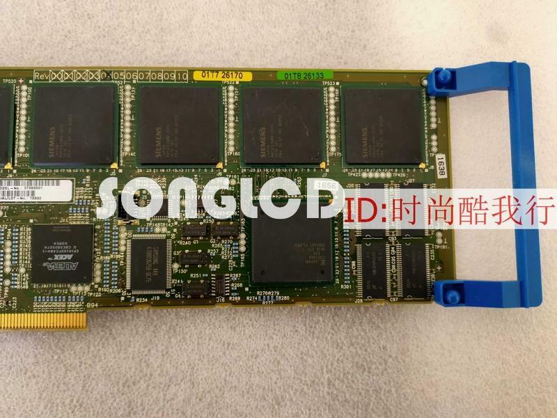 1pcs k1616 pb8-d4 e2 07393551 - PLC SOLUTIONS CO., LTD.
