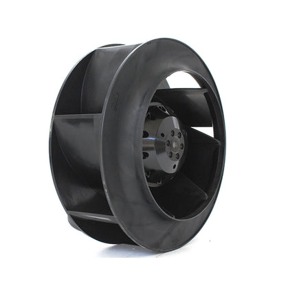 Efficient LXFB2E225/62-P92/35-AA22 220V 0.59-0.79A 126-173W - LXFB