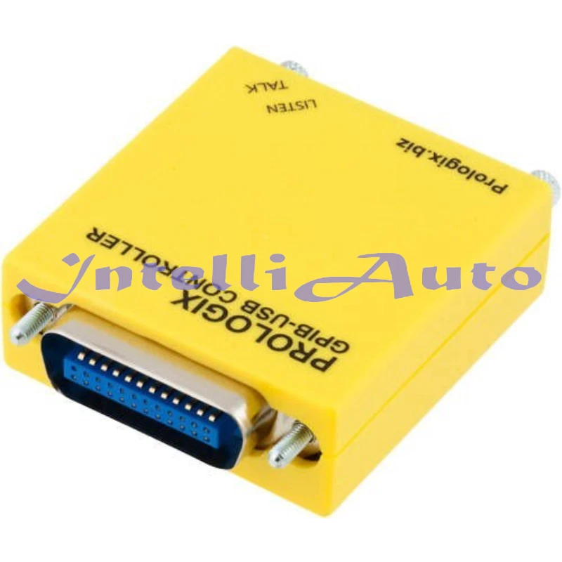 PROLOGIX GPIB USB CONTROLLER Fast delivery In stock, fast shipping