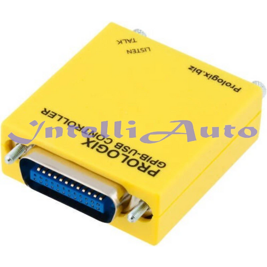PROLOGIX GPIB USB CONTROLLER Fast delivery In stock, fast shipping