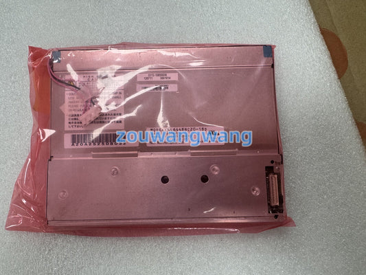 new 1PCS NEC NL6448BC20-18D 6.5 Inch LCD Display Panel VGA 640*480