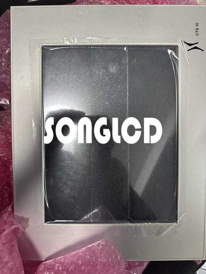 1pcs cts 10 5d2200.07 5c2001.01 - KOEED